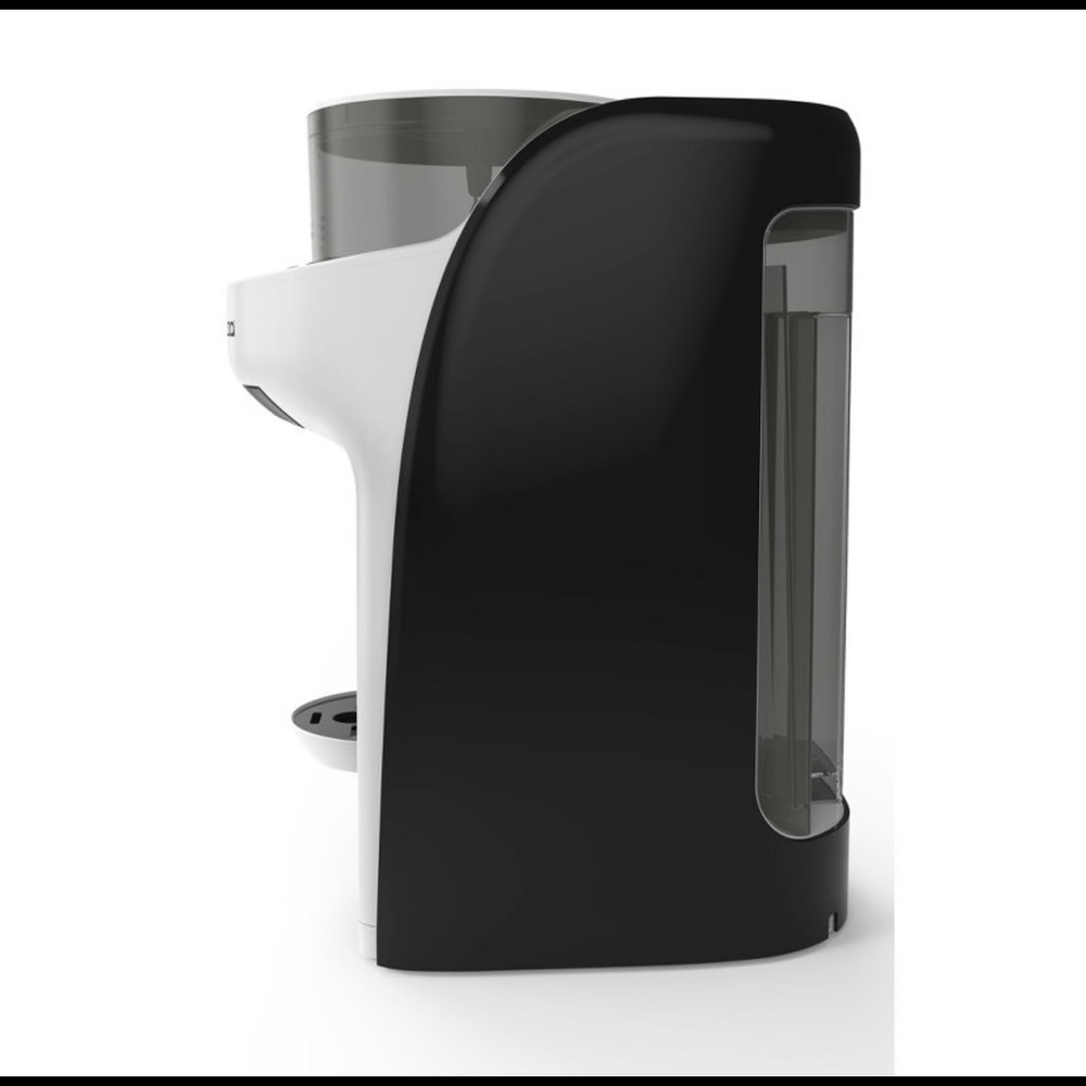 BabbyBrezza - Picture 6 of 7
